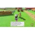 Mario Golf Super Rush (Switch, русская версия), 102752, Детские
